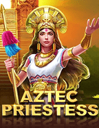 สมัครสมาชิกรับ 68 บาท sportsworld รับโอกาสรวยง่ายๆ