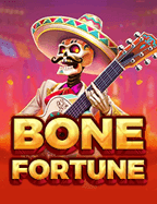 สมัครสมาชิกรับ 68 บาท slotxo 7 ที่นี่ได้จริง ไม่มีโกง