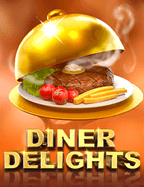 สมัครสมาชิกรับ 68 บาท sportsworld สุดคุ้ม