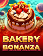 สมัครสมาชิกรับ 68 บาท sportsworld ลุยไปกับความมันส์