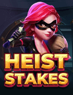 สมัครสมาชิกรับ 68 บาท ufabet ไฮโล ทดลองเล่นเพิ่มโอกาสชนะ