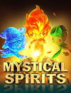 สมัครสมาชิกรับ 68 บาท unreal tournament 3 online: โปรโมชั่นเด็ดต้องลอง