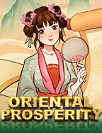 สมัครสมาชิกรับ 68 บาท ubet89 pantip รับโชคก้อนแรกง่ายๆ